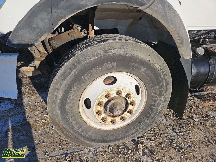 2009-international-workstar-7400-image-9