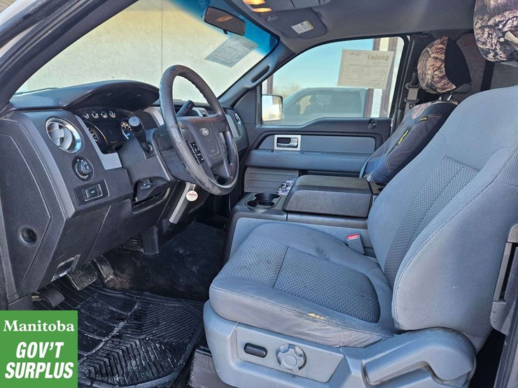 2011-ford-f150-image-24