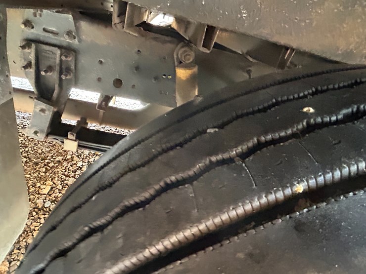 2006-caterpillar-c7-image-9