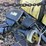 #2209-•-john-deere-3-point-sweeper-image-7