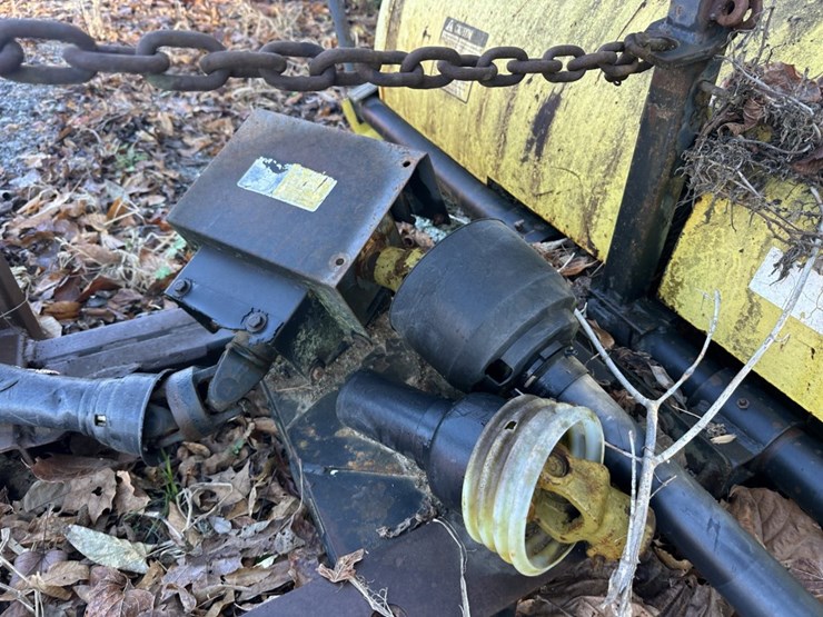 #2209-•-john-deere-3-point-sweeper-image-7