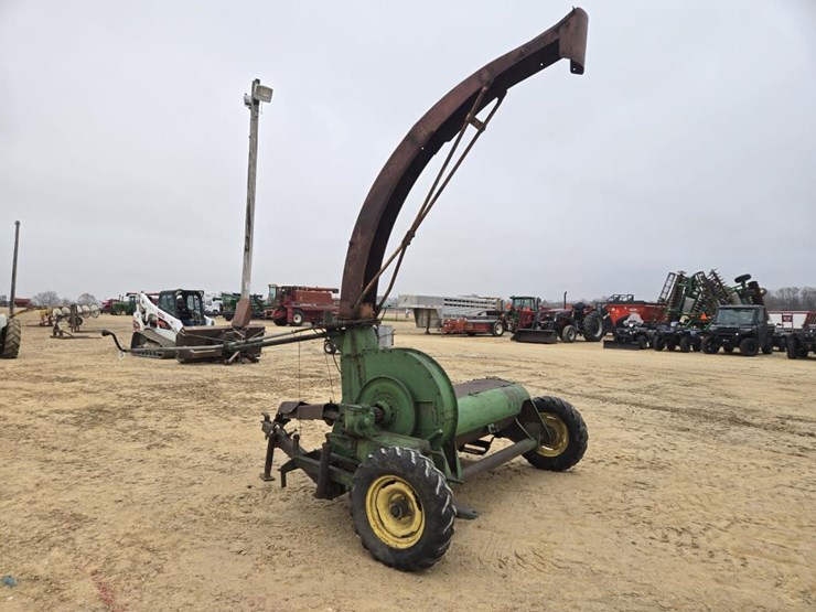 john-deere-15a-image-3