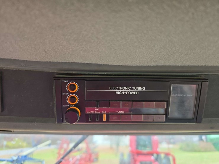 1988-case-ih-7110-image-23