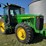 1999-john-deere-8100-image-3