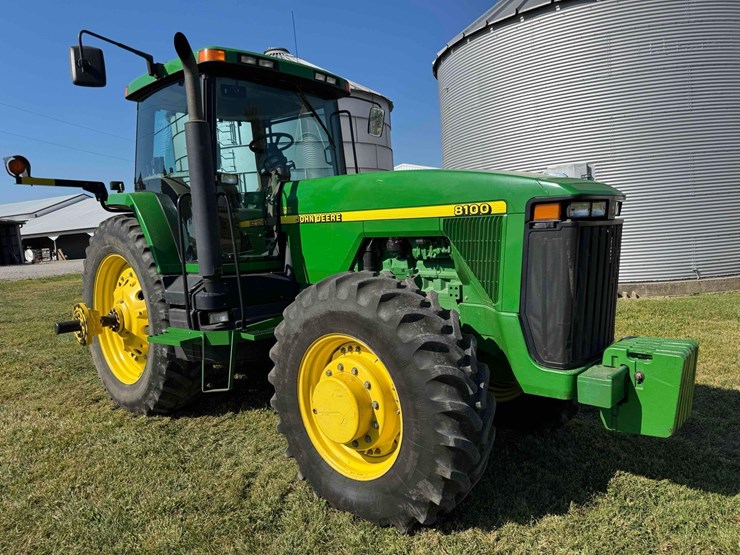 1999-john-deere-8100-image-3