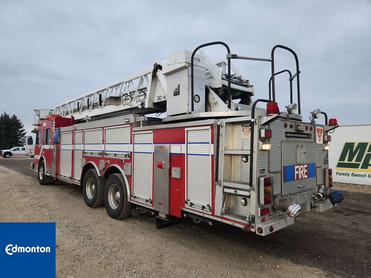 2005-spartan-gladiator-image-3