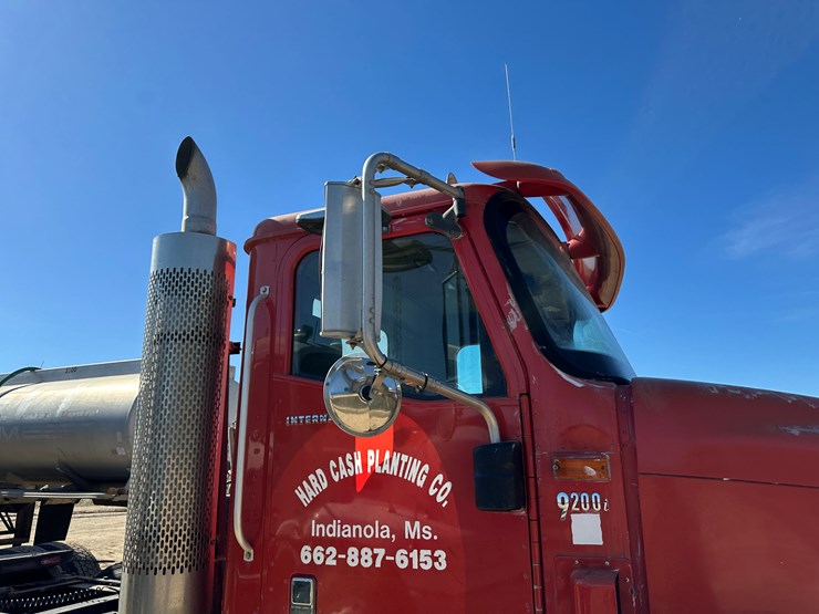 2005-international-9200i-image-42