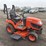 kubota-bx2370-image-5