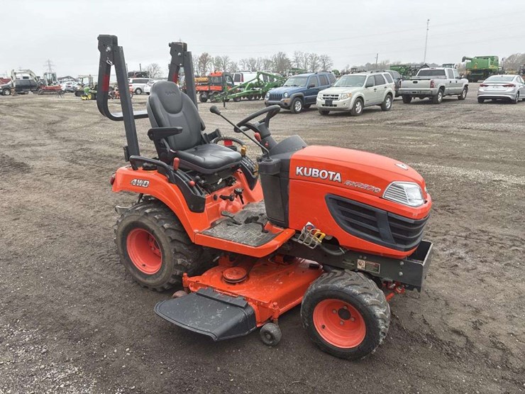 kubota-bx2370-image-5