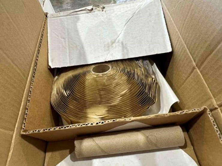 sealant-tape-&-plastic-sheeting-image-3