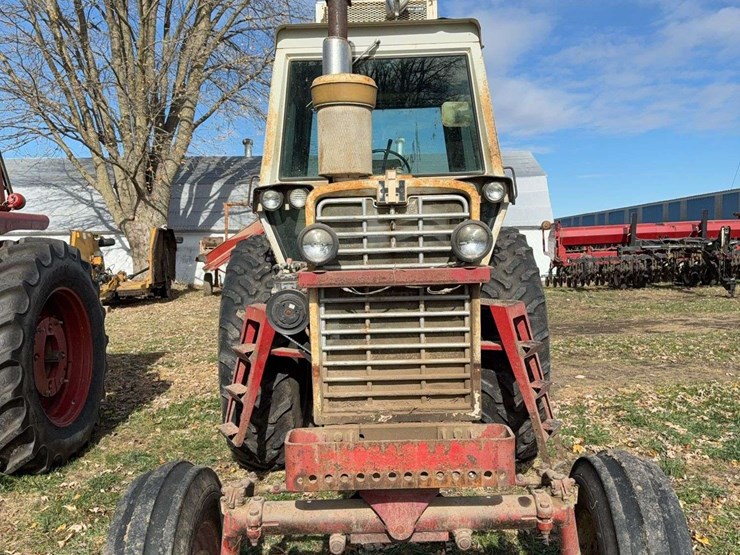 1966-international-1206-image-4