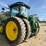 2013-john-deere-8285r-image-4