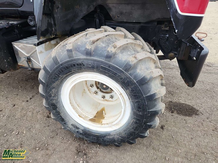 1976-mack-r600-image-30