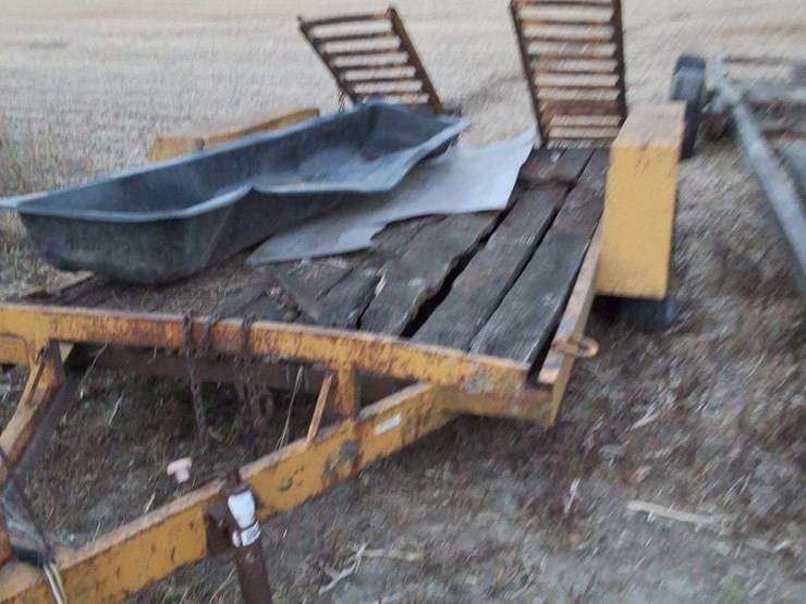 samson-trailer-pull-type-tandem-axle-hd-trailer,-12ft-bed,-with-ramps,-no-title.-image-2