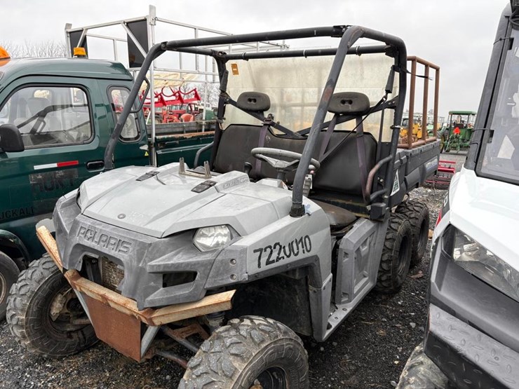 polaris-ranger-image-2