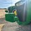 2013-john-deere-8285r-image-22