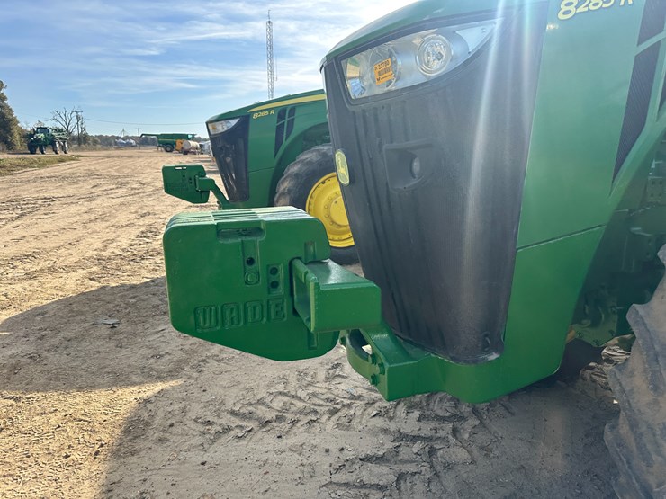2013-john-deere-8285r-image-22