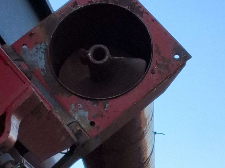 bradford-528-image-5