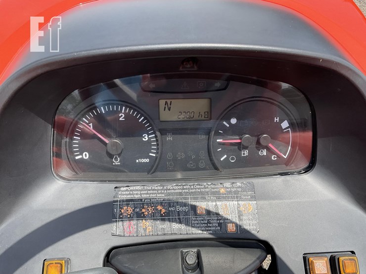 2019-kubota-m5660suh-image-20