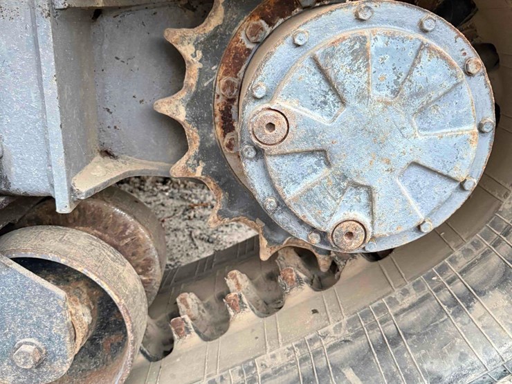 2002-komatsu-cd60-1-image-8