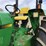 1989-john-deere-2955-image-12