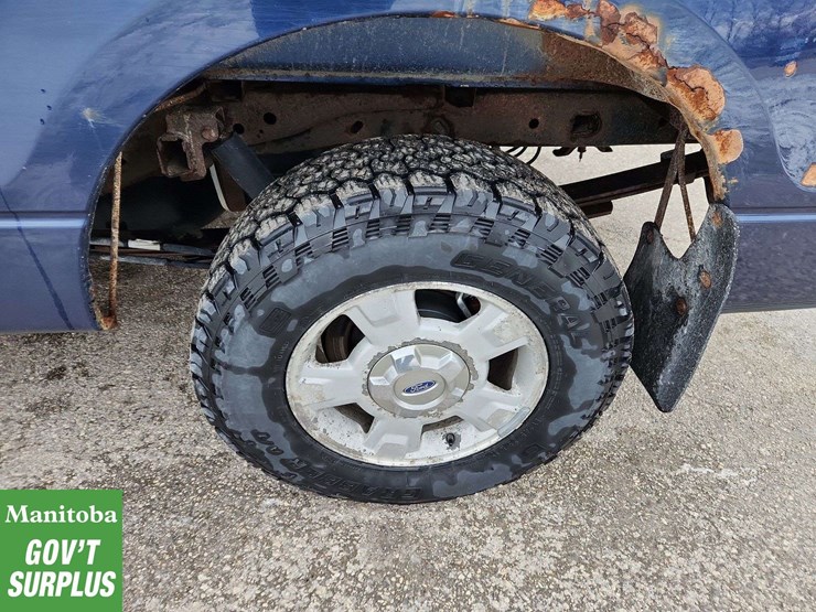 2012-ford-f150-image-18