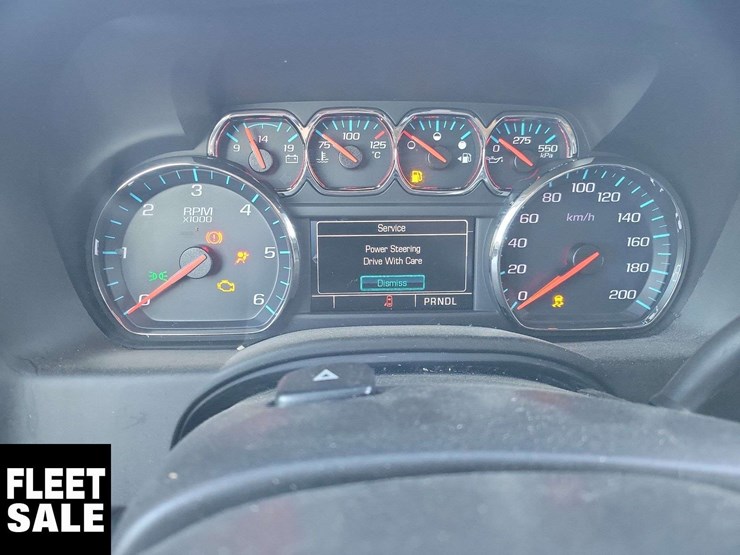 2019-chevrolet-tahoe-image-18