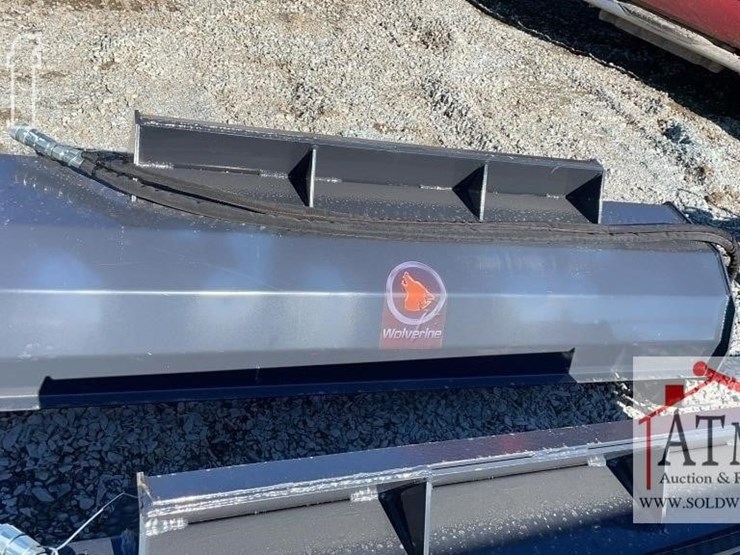 wolverine-tl-12-72w-1929-image-1