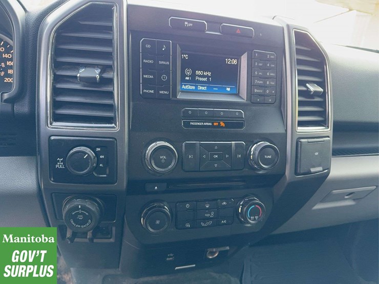 2017-ford-6.5-ft-image-20