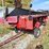 case-ih-1083-image-3
