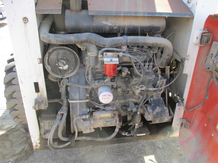 2006-bobcat-s250-image-5