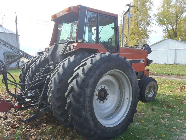 1984-international-5488-image-10