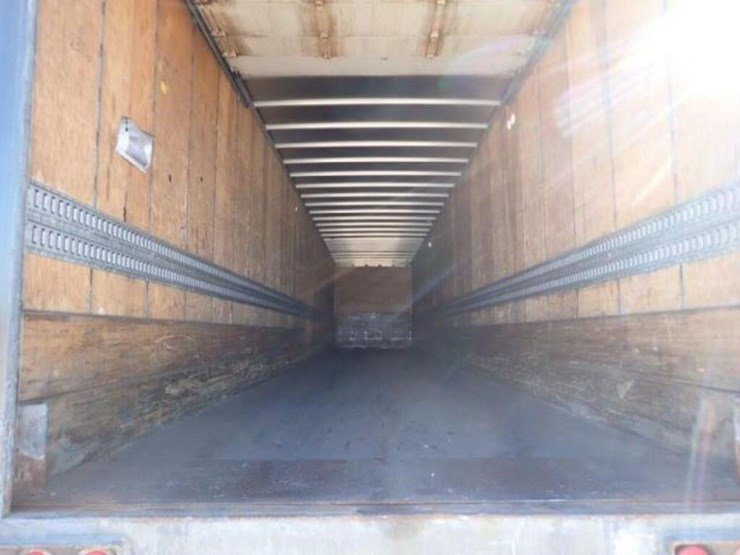 2011-manac-53-ft-image-24