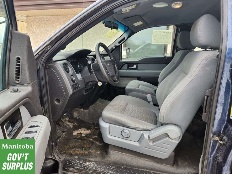 2014-ford-f150-image-24