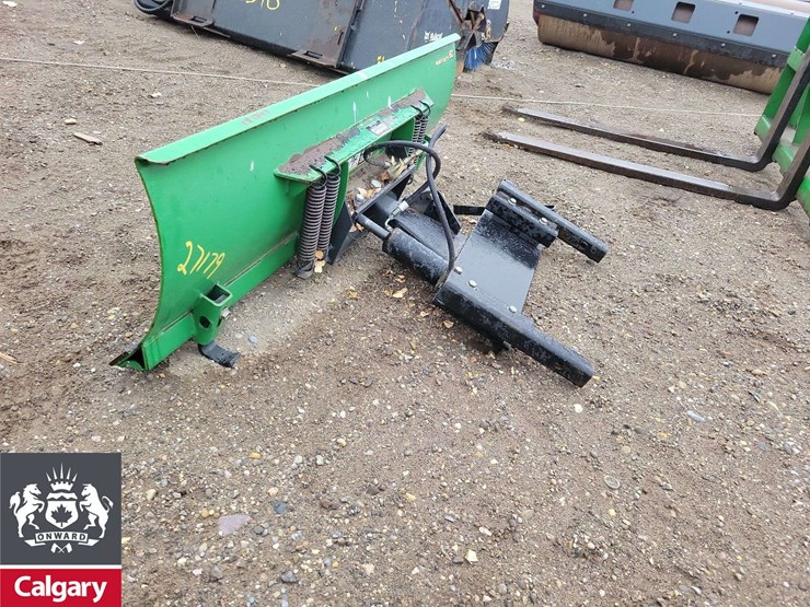 john-deere-60-image-4