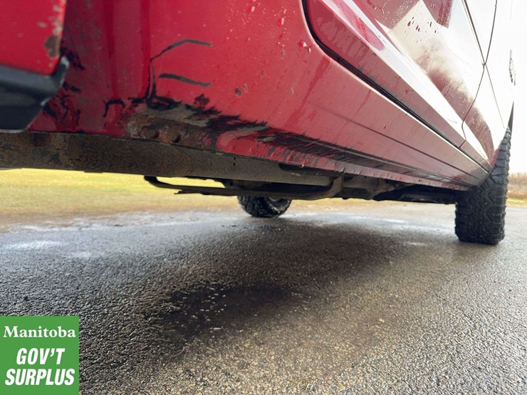 2016-dodge-1500-image-22