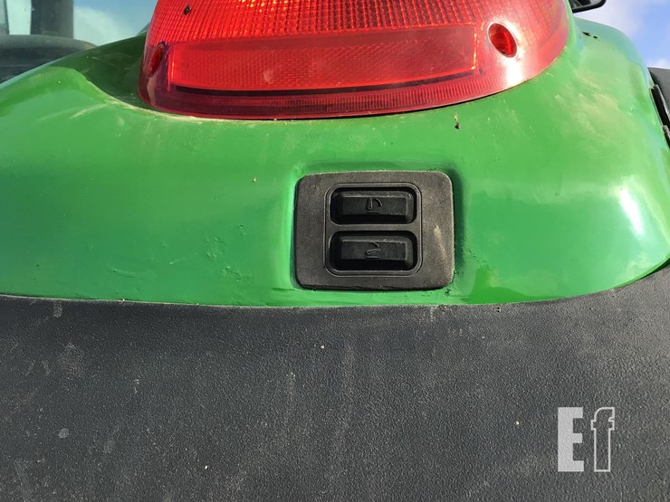 2004-john-deere-6320-image-23