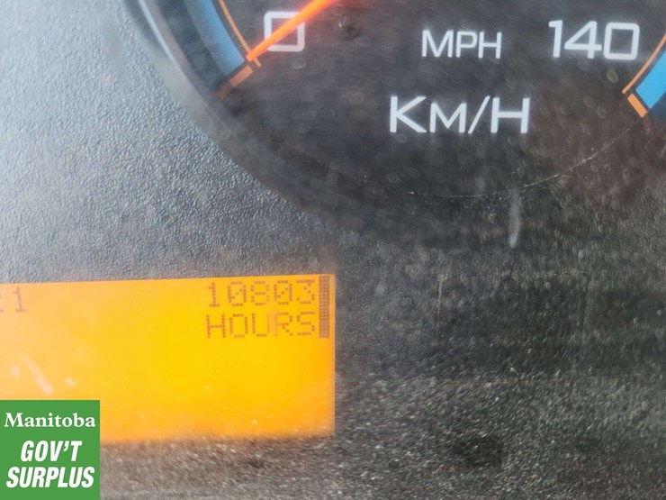 2009-international-workstar-7500-image-60