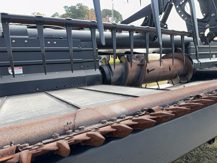 2010-case-ih-2162-image-34