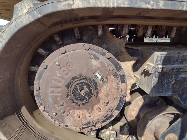 morooka-mst2200vdr-image-20