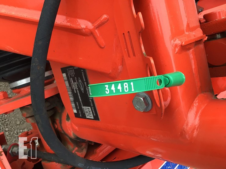 2023-kuhn-gmd280-image-11