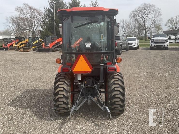 2020-kubota-lx3310hsdc-image-4