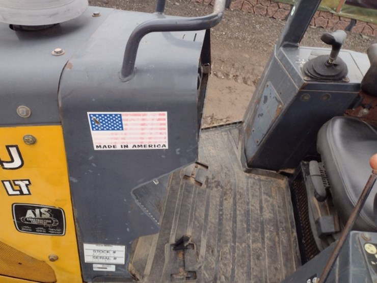 deere-650j-lt-image-12