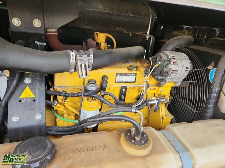 sullair-225h-image-10