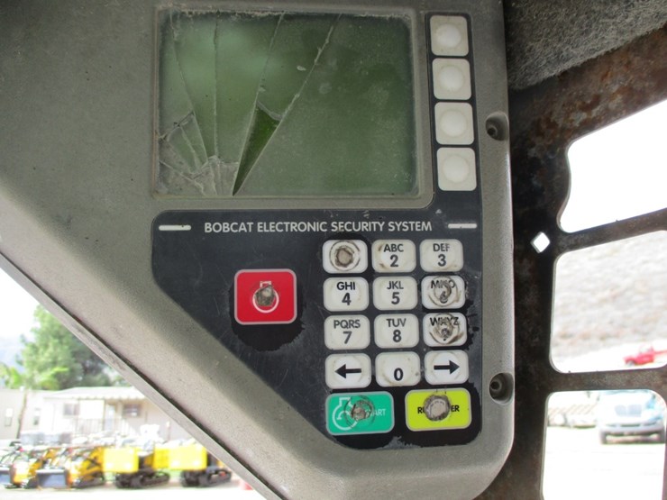 2005-bobcat-s250-image-7