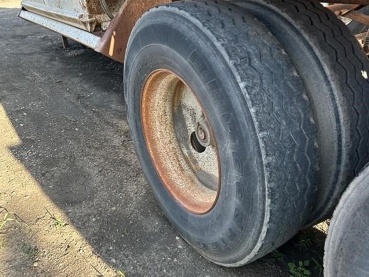 2002-king-load-image-12