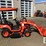 2008-kubota-bx1850-image-3