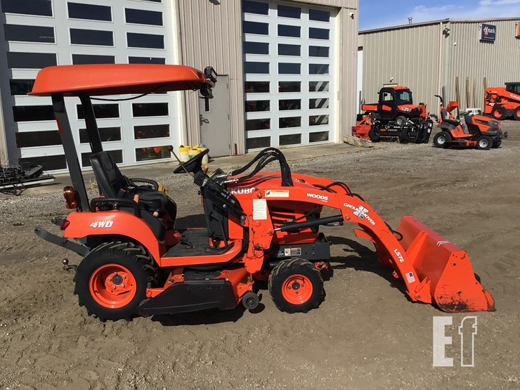 2008-kubota-bx1850-image-3