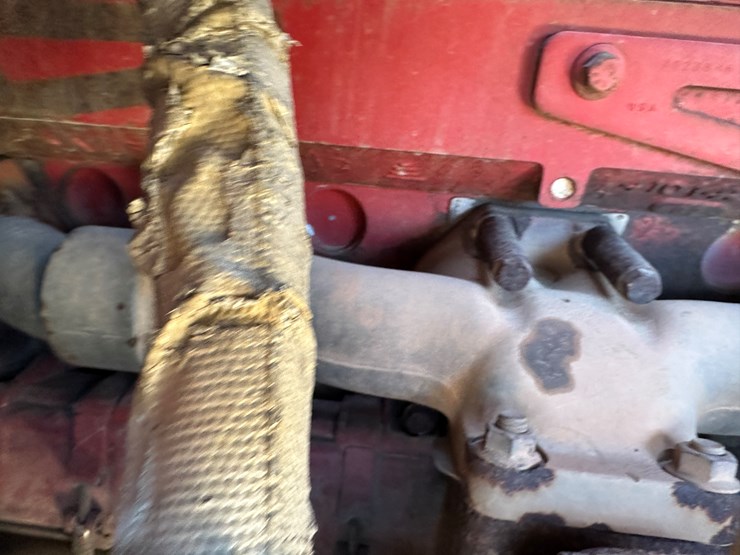 2006-international-9200i-image-60