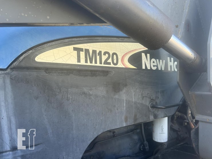 2003-new-holland-tm120-image-4